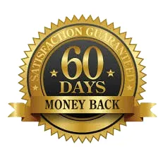 Neuro Lift  money back gurrante 60 days